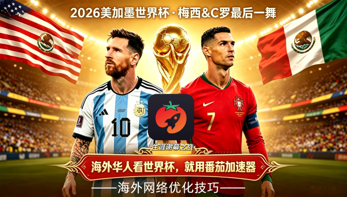 在澳大利亚看世界杯直播仅限中国大陆教程
