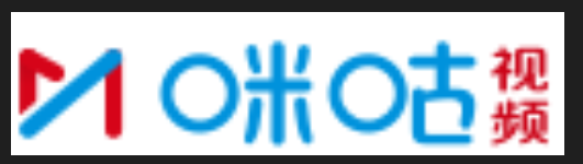 越南怎么玩浮生忆玲珑教程