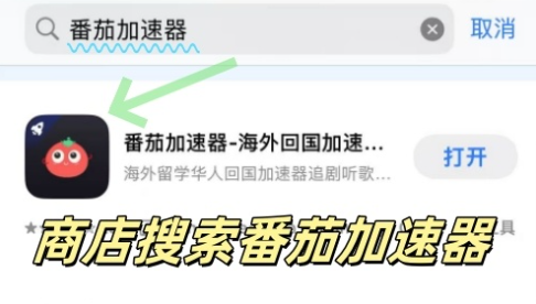 迅游和FlashBack哪个好教程