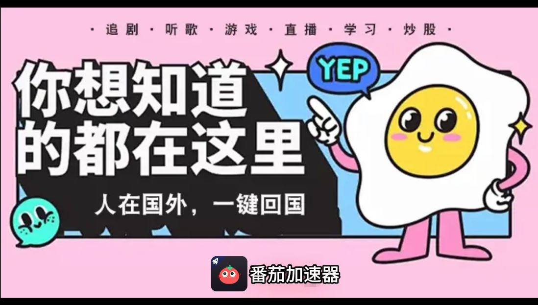 proton vpn 电脑版教程