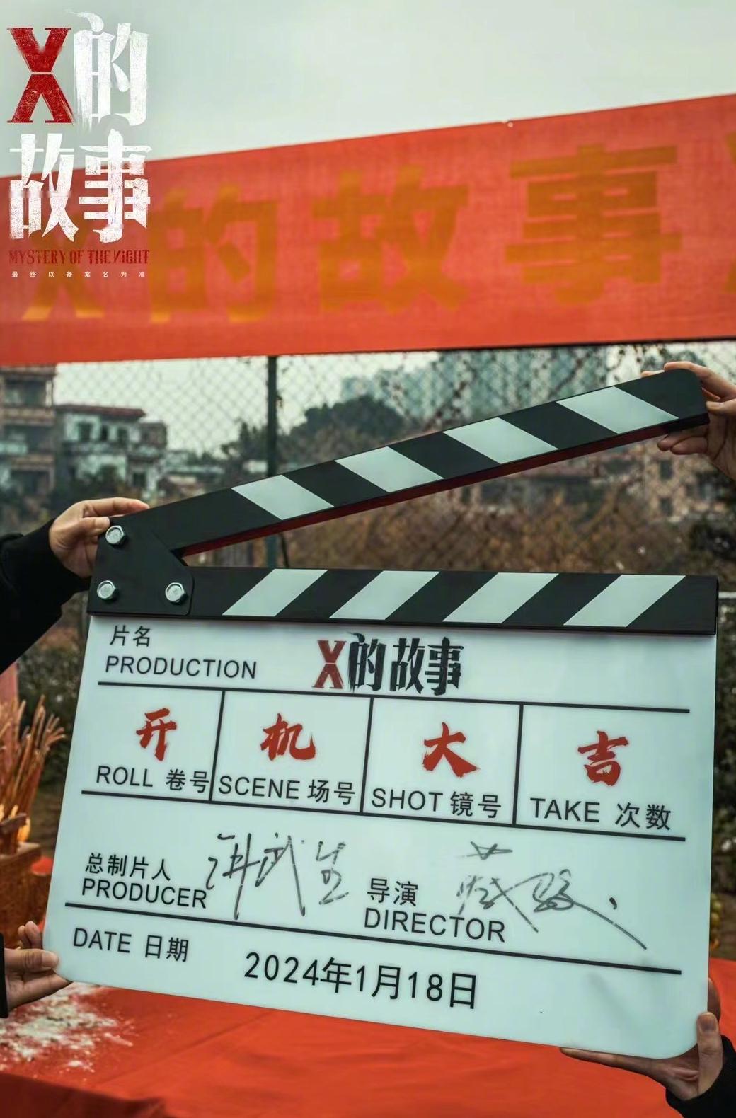 在国外看电视剧限制怎么办教程
