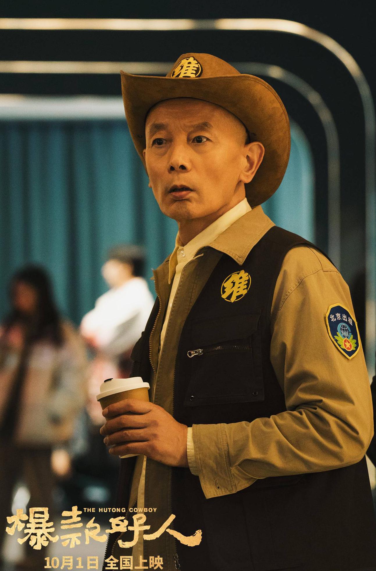 在海外怎么看哔哩哔哩教程