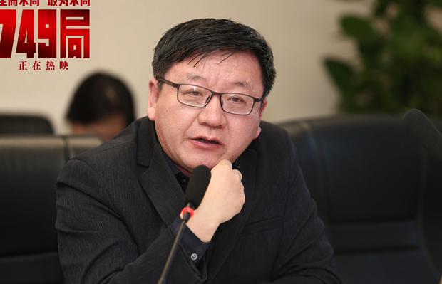 海外bilibili教程