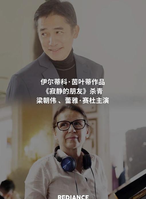 国外看cctv教程