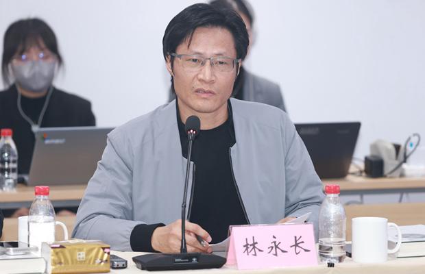 国外怎么用手机看爱奇艺教程