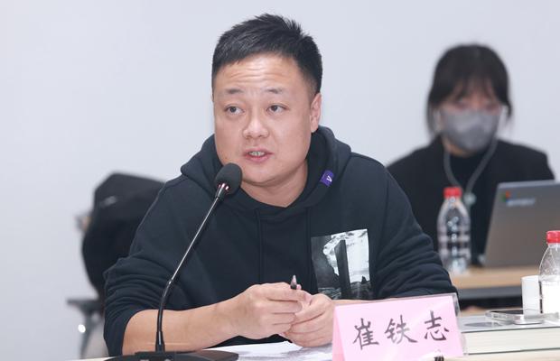 国外怎么用手机看爱奇艺教程