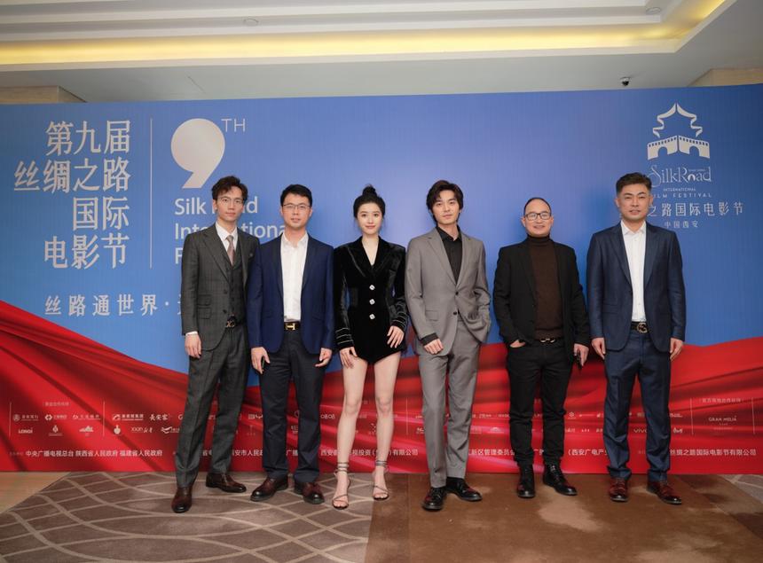 在国外怎么看爱奇艺的国内视频教程