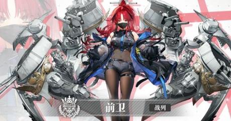 国外如何玩国服lol教程