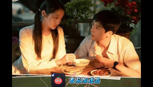 ChickCN VPN好用吗？和迅游手游VPN对比哪个回国效果更好？教程