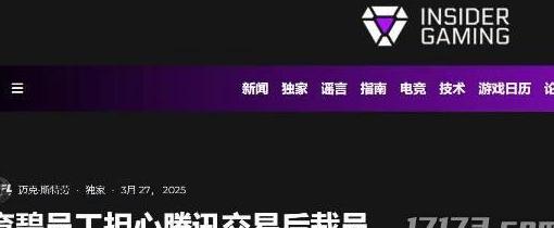 在国外怎么玩我的世界教程