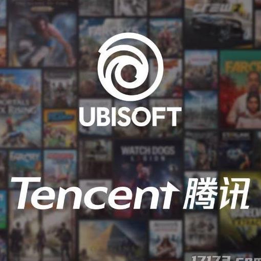 在国外怎么玩我的世界教程