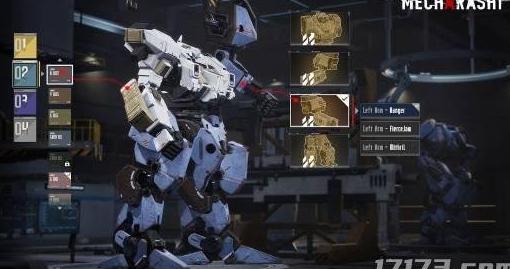 在国外怎么玩我的世界教程