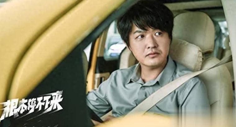 优酷的地域限制怎么解决教程