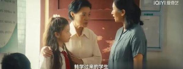 在国外怎么才能看到国内的电视剧教程