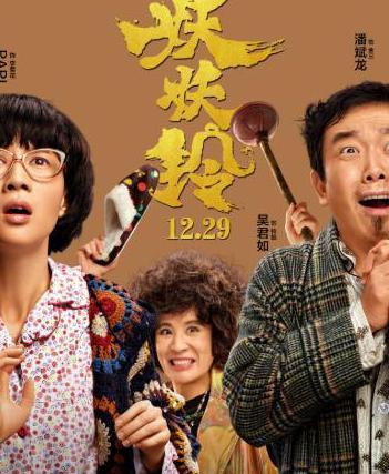 如何在海外看国内视频教程