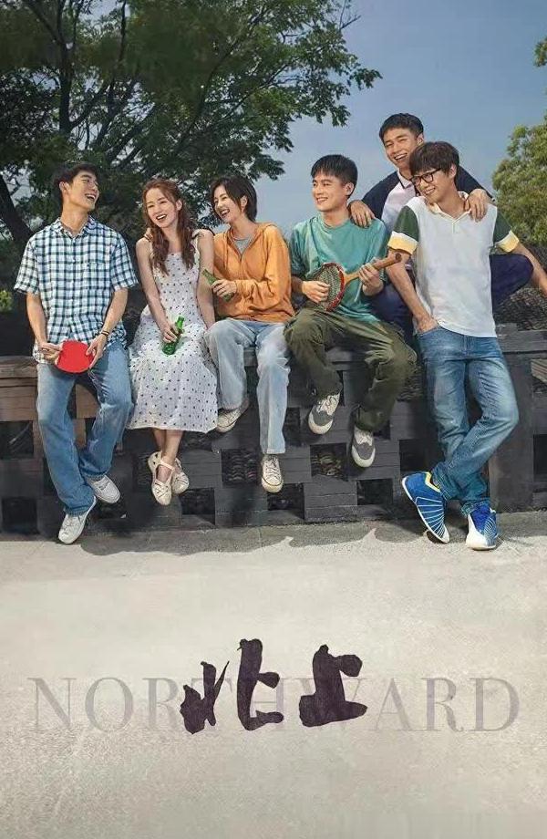 在国外怎么才能看到国内的电视剧教程