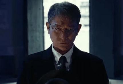 怎么在国外看国内的电视剧教程