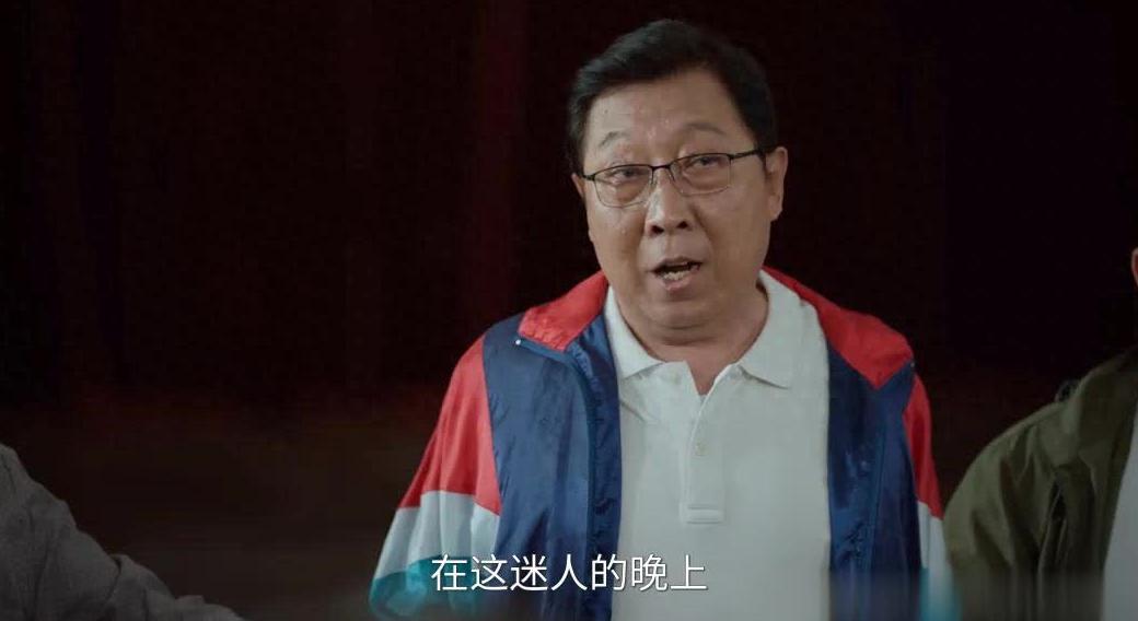 在国外用什么软件看国内电视剧教程