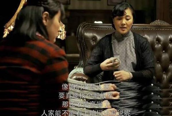 腾讯视频对所在地区不提供服务教程