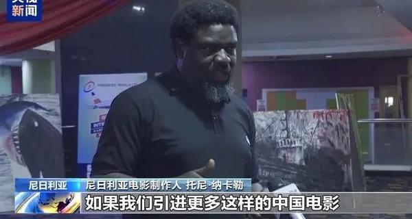 在国外如何看优酷教程