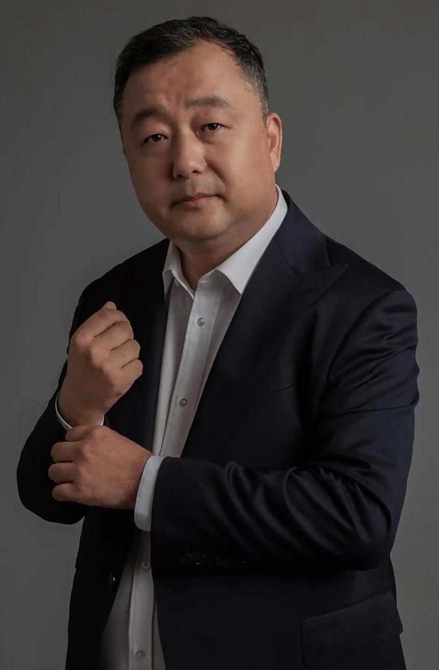 国外怎么看优酷app教程