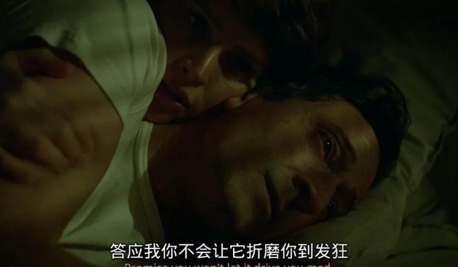 在国外如何用爱奇艺看电影教程