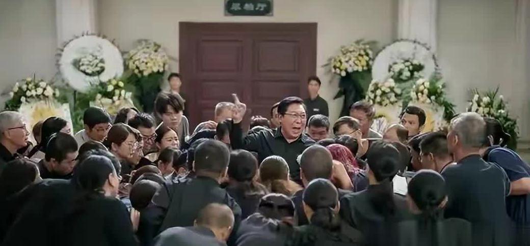 在国外用什么软件看国内电视剧教程