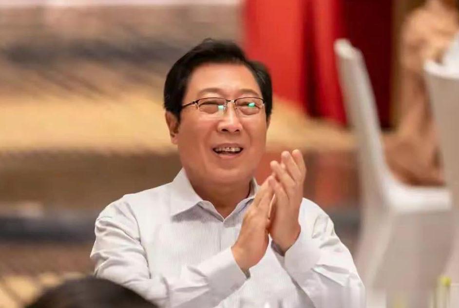 在国外用什么软件看国内电视剧教程