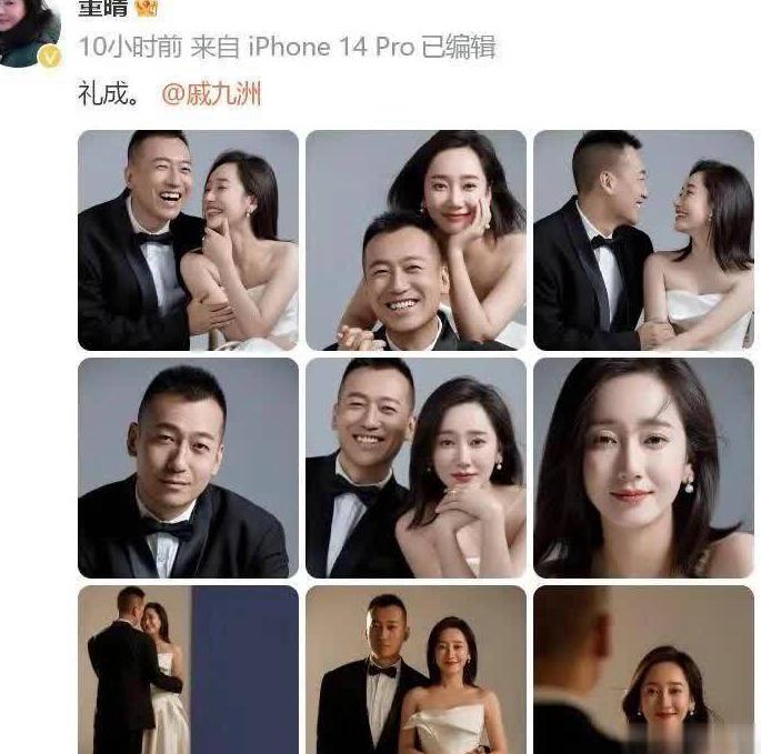 在国外如何看哔哩哔哩教程