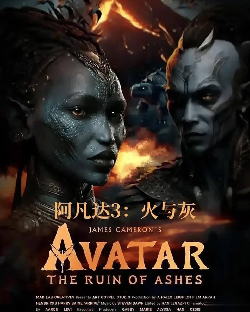 在国外如何看腾讯视频教程