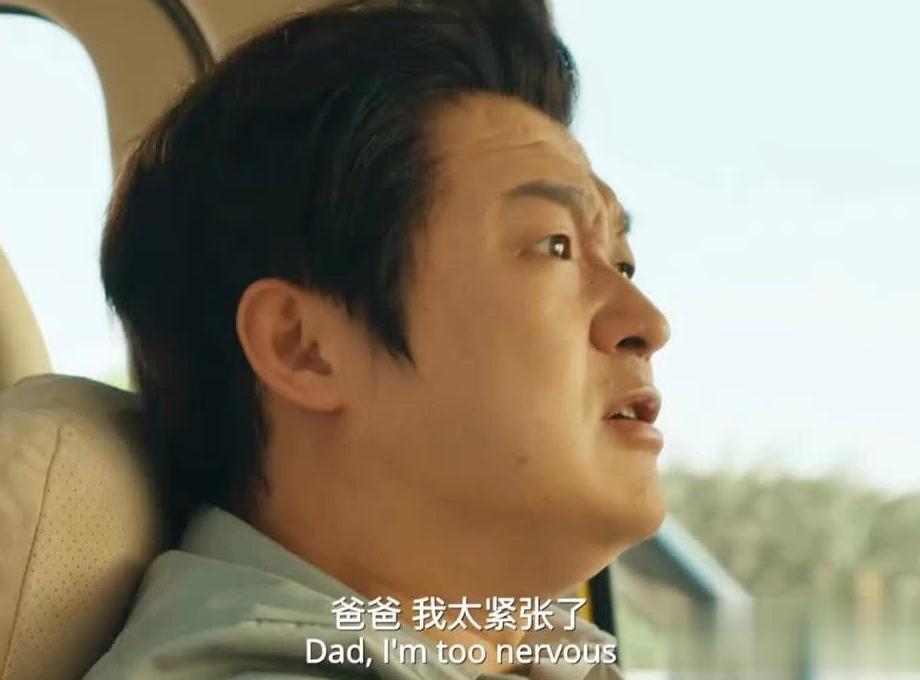 优酷的地域限制怎么解决教程