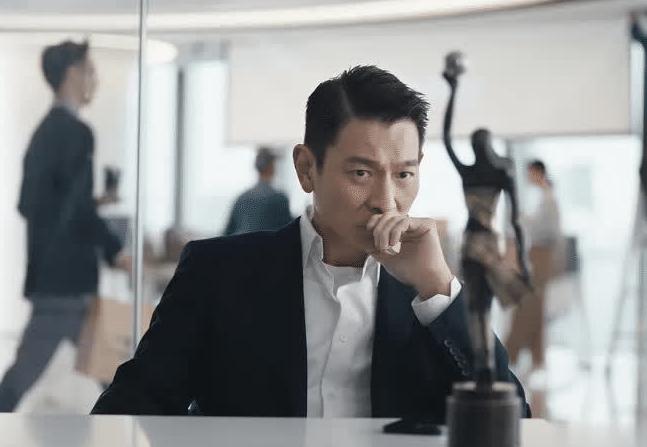 怎么在国外看国内的电视剧教程