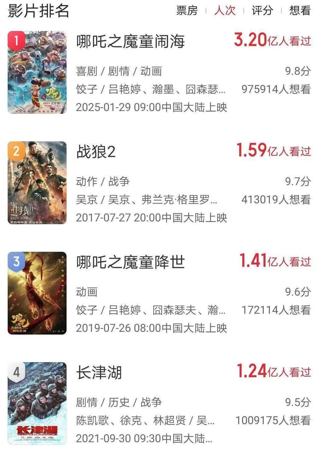 腾讯视频版权限制解决办法教程