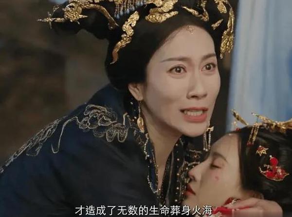 优酷地域限制怎么办教程