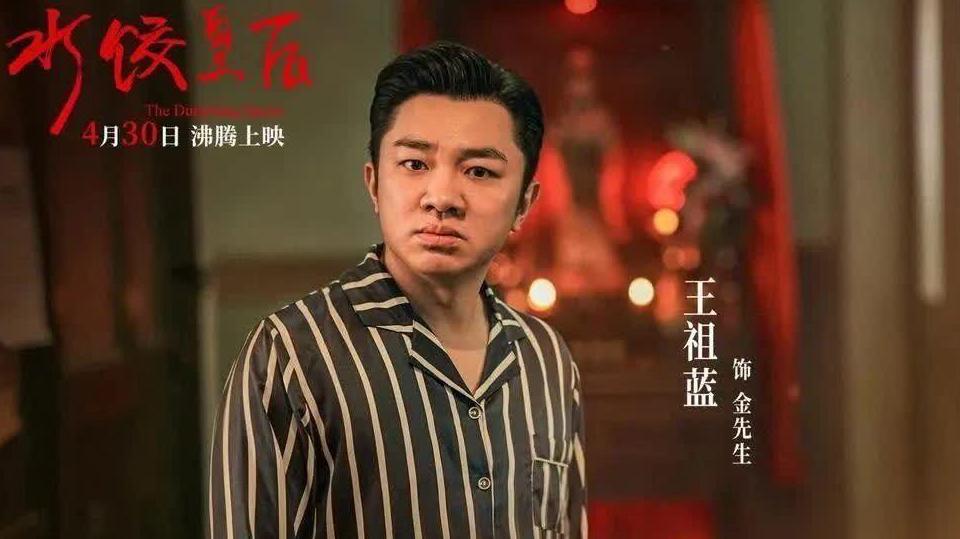 国外如何看腾讯视频教程