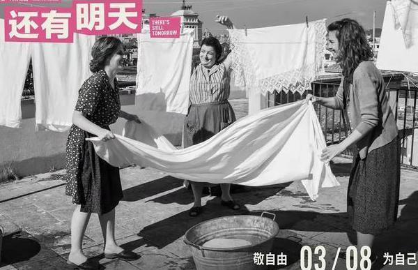 在海外怎么看春晚直播教程