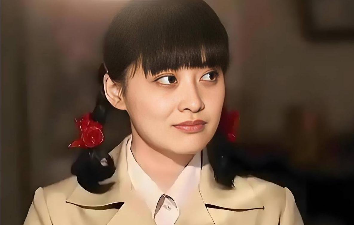 腾讯视频对所在地区不提供服务教程