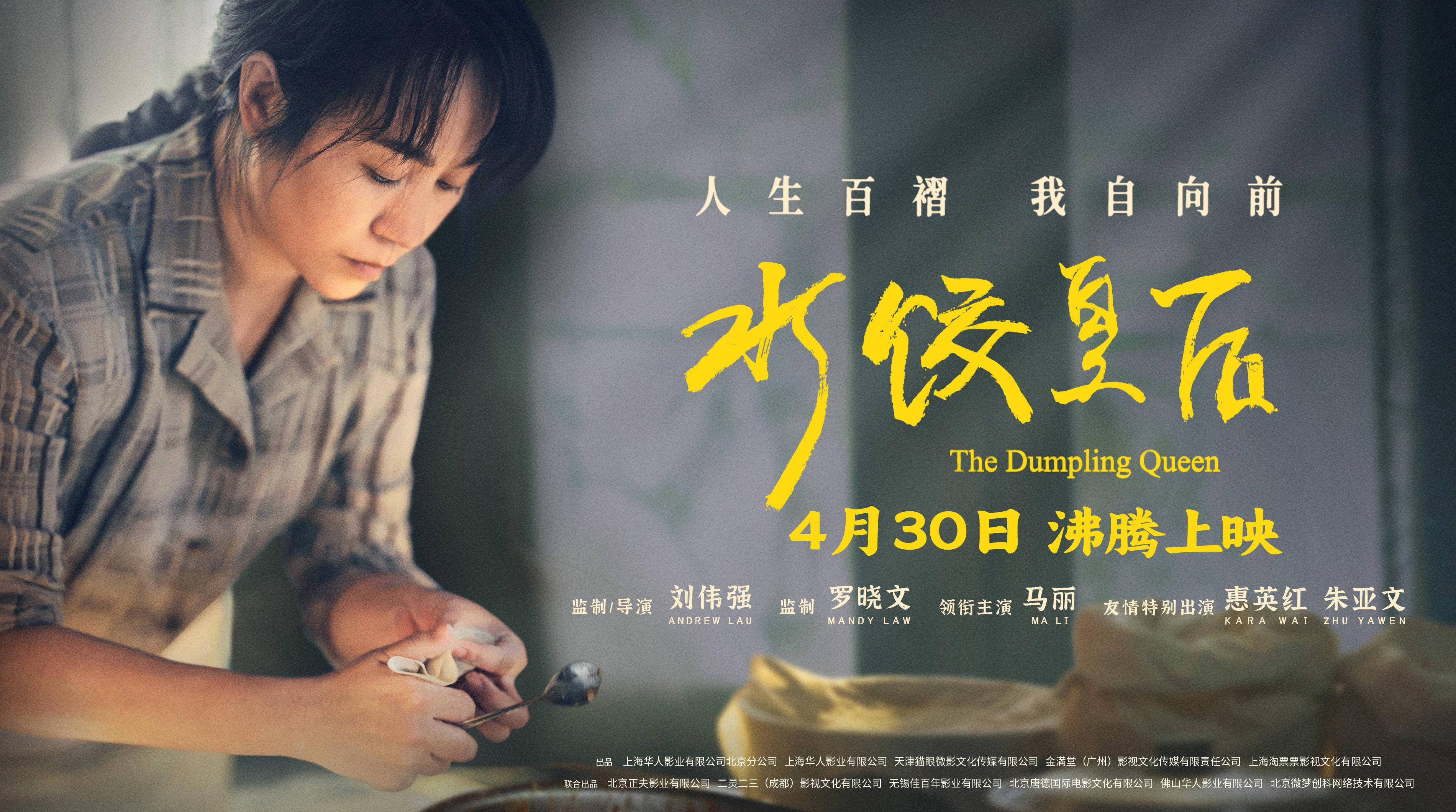 怎么才能在国外看国内的视频电视剧教程