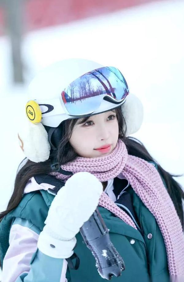 在国外爱奇艺看不了怎么办教程