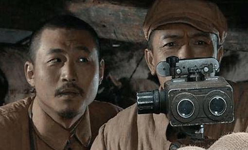 在国外爱奇艺看不了怎么办教程