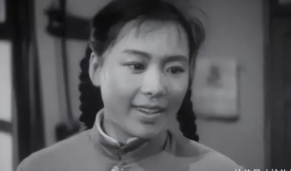 怎么在国外看腾讯视频教程