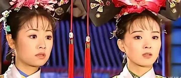 在国外手机看腾讯视频怎么用教程