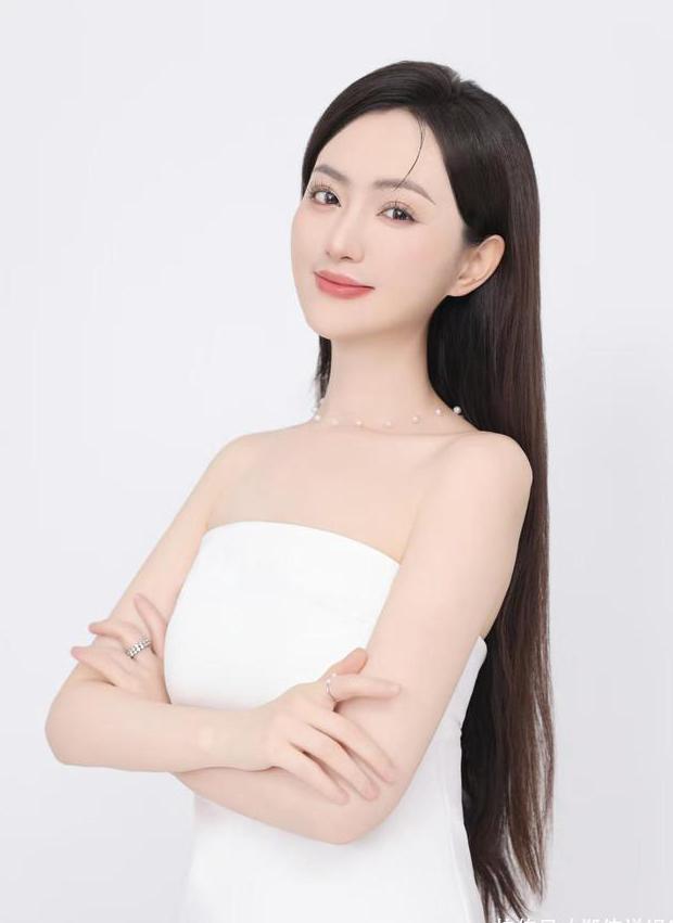 腾讯视频地域限制解决视频教学的问题教程
