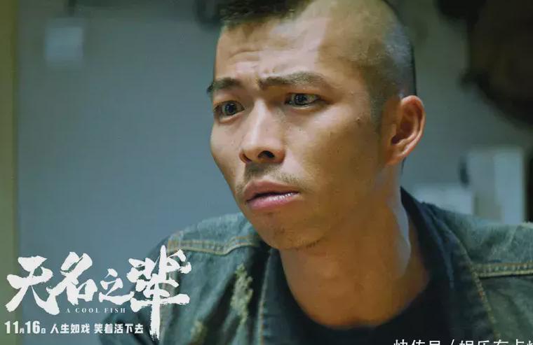海外看中国的电视用什么软件教程