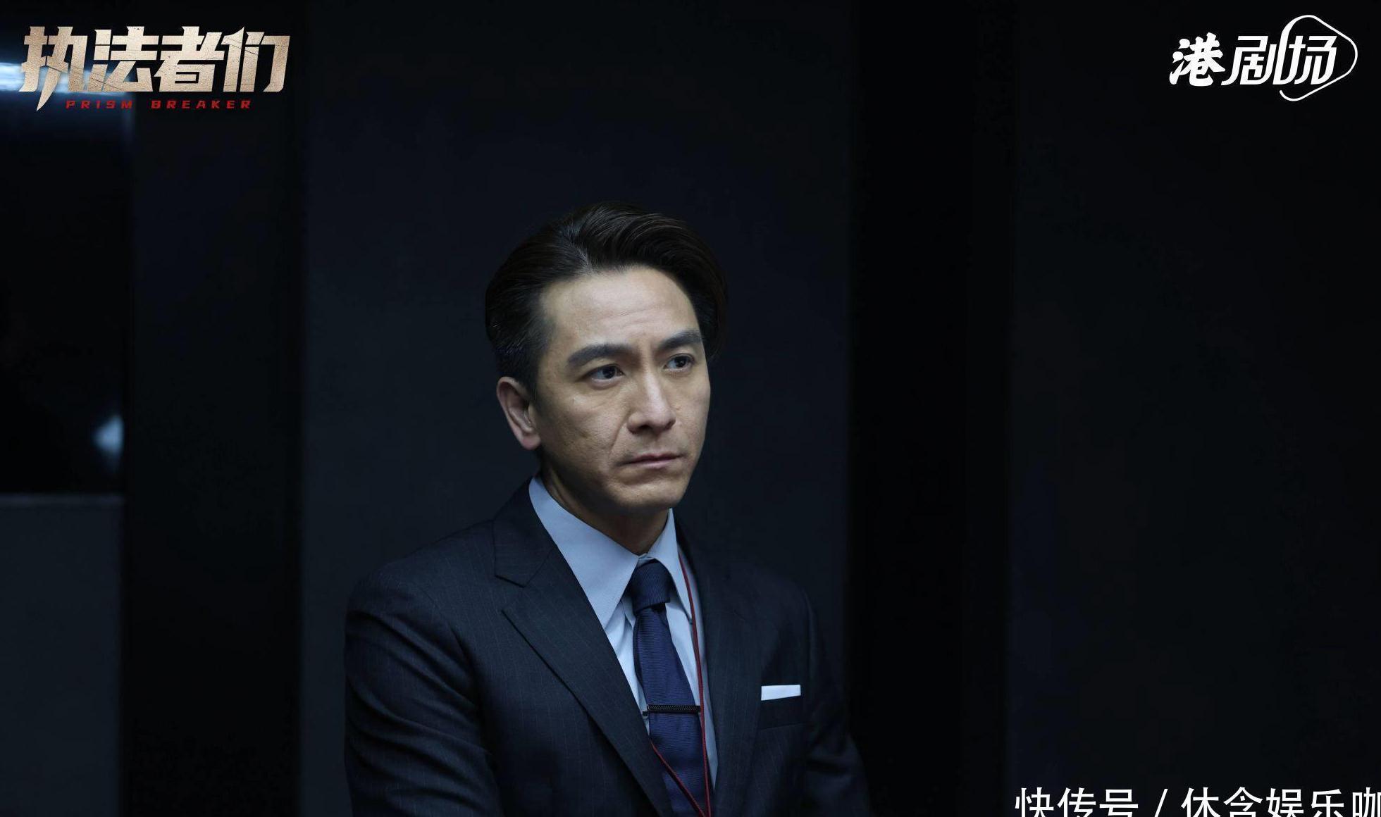 手机腾讯视频地区限制怎么解决教程