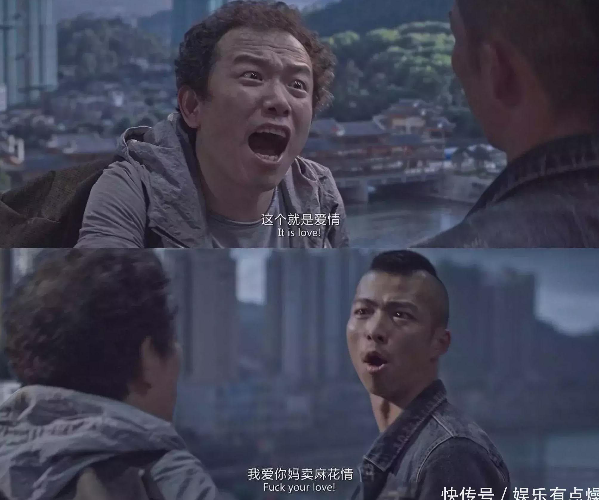 海外看中国的电视用什么软件教程
