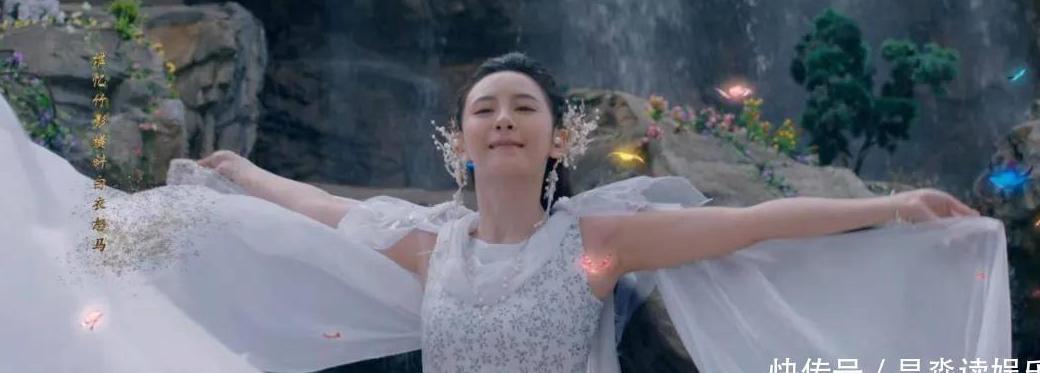 当优酷告诉你"地区限制"时，我们海外党如何优雅打破屏障？