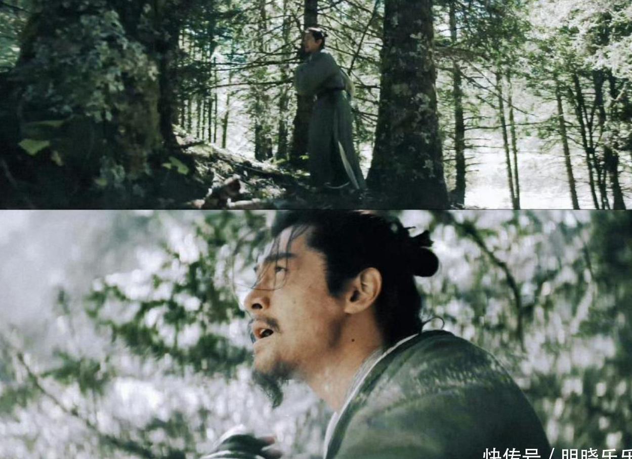 腾讯视频在国外可以用吗教程