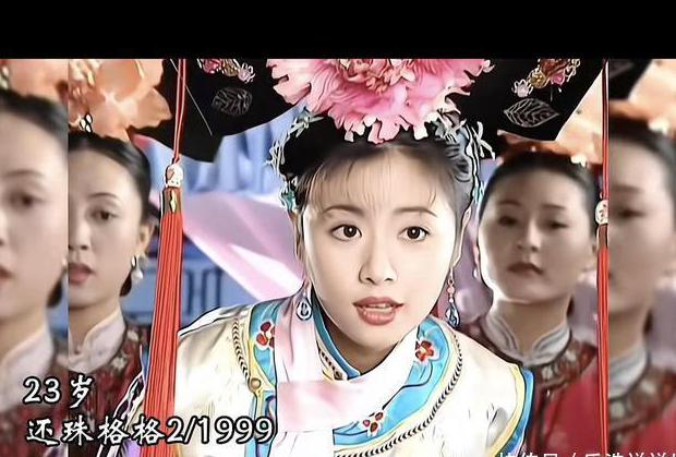 在国外手机看腾讯视频怎么用教程