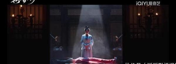 在国外看不了腾讯视频电视剧怎么办教程